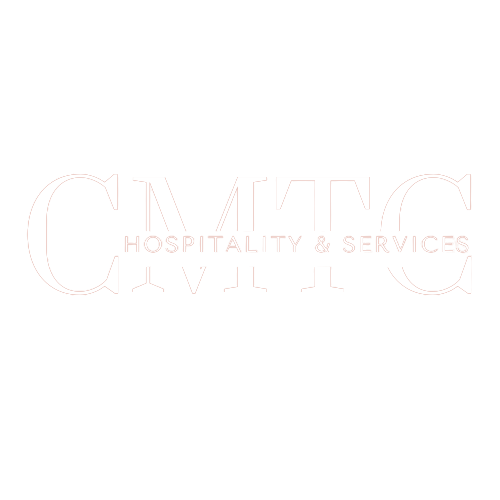 CMTC Hospitality